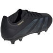 Adidas Predator League FG IF6353 batai