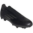 Adidas F50 League LL FG/MG IE0609 bateliai