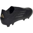 Adidas F50 League LL FG/MG IE0609 bateliai