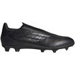 Adidas F50 League LL FG/MG IE0609 bateliai