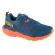 Batai Hoka W Challenger Art 6 GTX W 1116878-BCCML