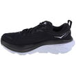 Hoka M Bondi 8 M 1123202-BWHT batai