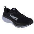 Hoka M Bondi 8 M 1123202-BWHT batai