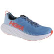 Hoka M Rincon 3 M 1119395-MSSS batai