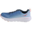 Hoka M Rincon 3 M 1119395-MSSS batai