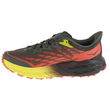 Hoka M Speedgoat 5 Wide vyriški batai M 1123159-TFST