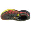 Hoka M Speedgoat 5 Wide vyriški batai M 1123159-TFST