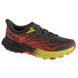 Hoka M Speedgoat 5 Wide vyriški batai M 1123159-TFST