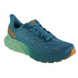 Hoka Arahi 6 bėgimo batai M 1123194-OMLG