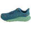 Hoka Arahi 6 bėgimo batai M 1123194-OMLG