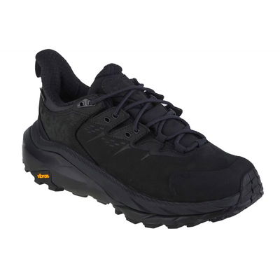 Hoka Kaha 2 Low GTX M 1123190-BBLC batai