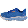 Hoka W Arahi 6 W 1123195-AACS kedai