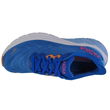 Hoka W Arahi 6 W 1123195-AACS kedai