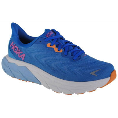 Hoka W Arahi 6 W 1123195-AACS kedai