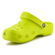 Šlepetės Crocs Classic Clog Jr 206991-76M