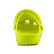 Šlepetės Crocs Classic Clog Jr 206991-76M