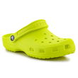 Šlepetės Crocs Classic Clog Jr 206991-76M