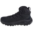 Hoka Kaha 2 Mid GTX M batai 1123155-BBLC