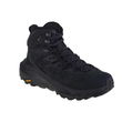 Hoka Kaha 2 Mid GTX M batai 1123155-BBLC