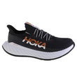 Hoka M Carbon X 3 M 1123192-BWHT batai