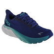 Hoka W Arahi 6 W 1123195-BBOM bateliai