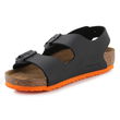 Birkenstock Milano Jr 1026896 sandalai