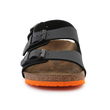 Birkenstock Milano Jr 1026896 sandalai