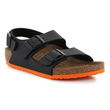 Birkenstock Milano Jr 1026896 sandalai