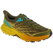 Hoka M Speedgoat 5 batai 1123157-APFR