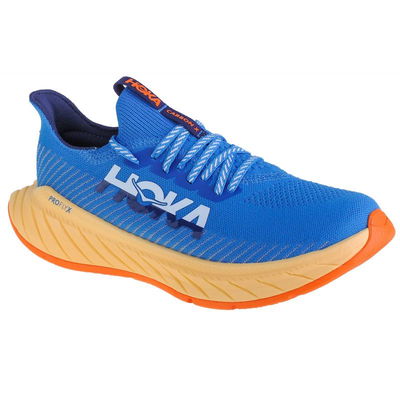 Batai Hoka M Carbon X 3 M 1123192-CSBB