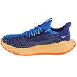 Batai Hoka M Carbon X 3 M 1123192-CSBB