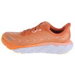 Hoka W Arahi 6 W 1123195-SBSCR batai