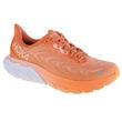 Hoka W Arahi 6 W 1123195-SBSCR batai