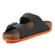 Birkenstock Arizona Jr 1026833“ šlepetės