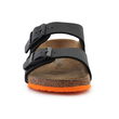 Birkenstock Arizona Jr 1026833“ šlepetės