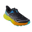 Hoka M Speedgoat 5 M 1123157-BEPR bateliai