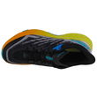 Hoka M Speedgoat 5 M 1123157-BEPR bateliai