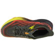 Batai Hoka M Speedgoat 5 M 1123157-TFST