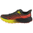 Batai Hoka M Speedgoat 5 M 1123157-TFST