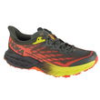 Batai Hoka M Speedgoat 5 M 1123157-TFST