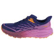 Hoka W Speedgoat 5 W 1123158-BBCY bateliai