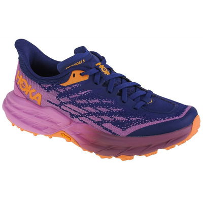 Hoka W Speedgoat 5 W 1123158-BBCY bateliai