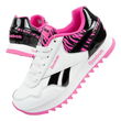 Reebok Royal Jr bateliai