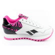 Reebok Royal Jr bateliai