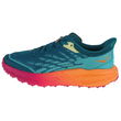 Hoka W Speedgoat 5 W 1123158-DLCR batai