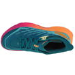 Hoka W Speedgoat 5 W 1123158-DLCR batai