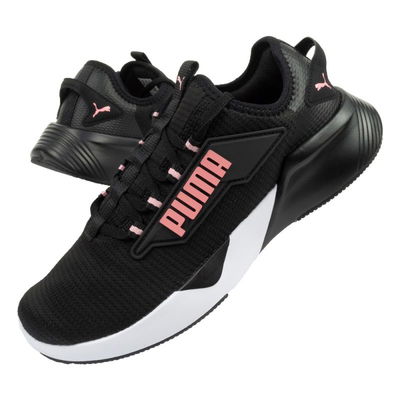 Puma Retaliate 2 W 377085 04 bėgimo bateliai