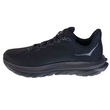 Hoka M Mach 5 M 1127893-BBLC bėgimo bateliai