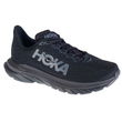 Hoka M Mach 5 M 1127893-BBLC bėgimo bateliai