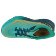 Hoka W Speedgoat 5 W batai 1123158-DTWGR